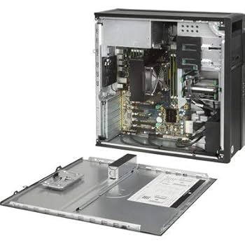Amazon.com: HP Z440 Tower-Computers : Electronics